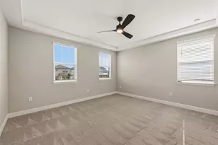 14268 Braemar St, Winter Garden, FL 34787 - Photo 21