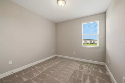 14268 Braemar Street, Winter Garden, FL 34787 - Photo 29