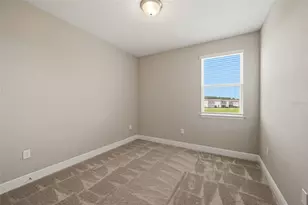 14268 Braemar St, Winter Garden, FL 34787 - Photo 29