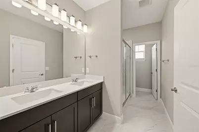 14268 Braemar Street, Winter Garden, FL 34787 - Photo 23