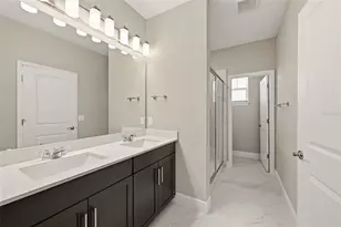 14268 Braemar St, Winter Garden, FL 34787 - Photo 23