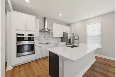 14268 Braemar Street, Winter Garden, FL 34787 - Photo 11