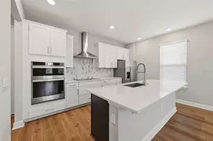 14268 Braemar St, Winter Garden, FL 34787 - Photo 11