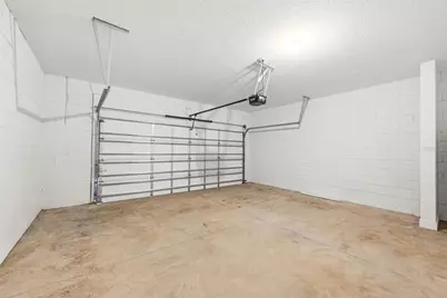 14268 Braemar Street, Winter Garden, FL 34787 - Photo 31
