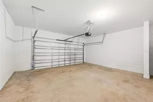 14268 Braemar St, Winter Garden, FL 34787 - Photo 31
