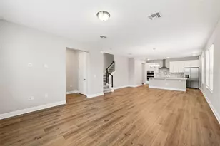 14268 Braemar St, Winter Garden, FL 34787 - Photo 7