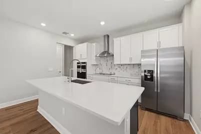 14268 Braemar Street, Winter Garden, FL 34787 - Photo 15