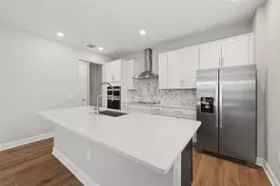 14268 Braemar St, Winter Garden, FL 34787 - Photo 15