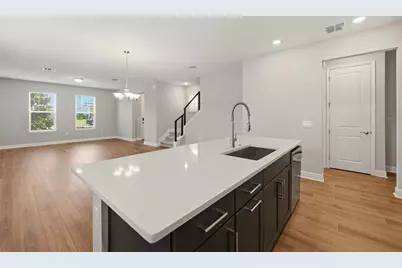 14268 Braemar Street, Winter Garden, FL 34787 - Photo 13