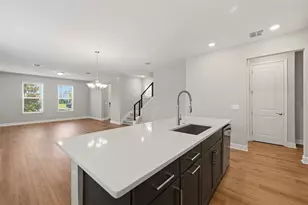 14268 Braemar St, Winter Garden, FL 34787 - Photo 13
