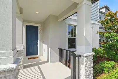 14268 Braemar Street, Winter Garden, FL 34787 - Photo 3
