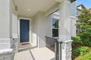 14268 Braemar St, Winter Garden, FL 34787 - Photo 3