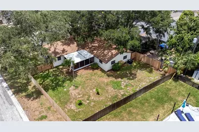 2217 Boxwood Way, Brandon, FL 33511 - Photo 33