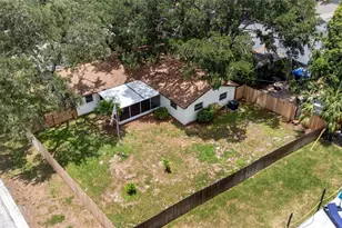 2217 Boxwood Way, Brandon, FL 33511 - Photo 33