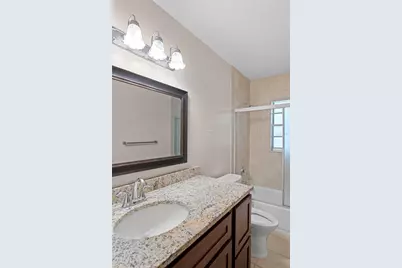 2217 Boxwood Way, Brandon, FL 33511 - Photo 17
