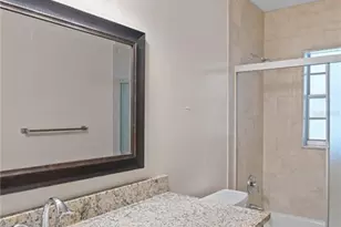 2217 Boxwood Way, Brandon, FL 33511 - Photo 17
