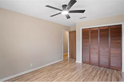 2217 Boxwood Way, Brandon, FL 33511 - Photo 21