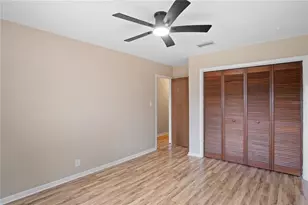2217 Boxwood Way, Brandon, FL 33511 - Photo 21