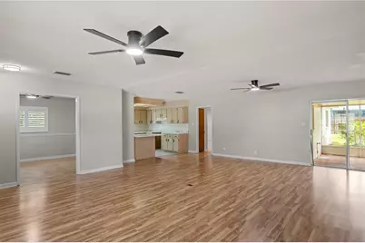 2217 Boxwood Way, Brandon, FL 33511 - Photo 9