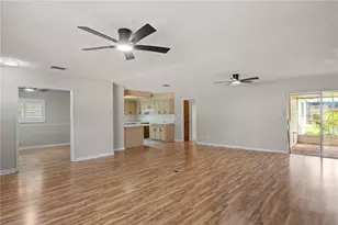 2217 Boxwood Way, Brandon, FL 33511 - Photo 9