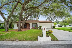 2217 Boxwood Way, Brandon, FL 33511 - Photo 1
