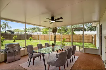 2217 Boxwood Way, Brandon, FL 33511 - Photo 27
