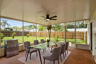 2217 Boxwood Way, Brandon, FL 33511 - Photo 27
