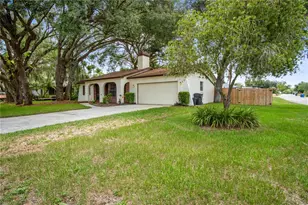 2217 Boxwood Way, Brandon, FL 33511 - Photo 3