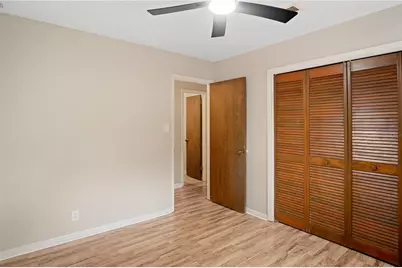 2217 Boxwood Way, Brandon, FL 33511 - Photo 19