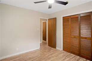 2217 Boxwood Way, Brandon, FL 33511 - Photo 19