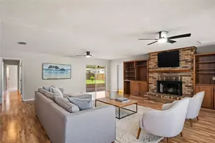 2217 Boxwood Way, Brandon, FL 33511 - Photo 5