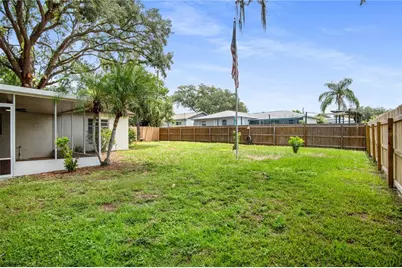 2217 Boxwood Way, Brandon, FL 33511 - Photo 31