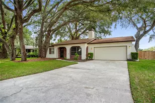 2217 Boxwood Way, Brandon, FL 33511 - Photo 1