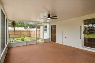 2217 Boxwood Way, Brandon, FL 33511 - Photo 29