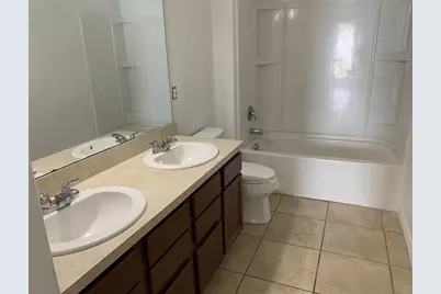 3966 Baja Drive, Saint Cloud, FL 34772 - Photo 17