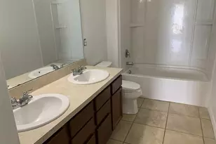 3966 Baja Dr, Saint Cloud, FL 34772 - Photo 17