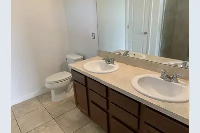3966 Baja Drive, Saint Cloud, FL 34772 - Photo 13