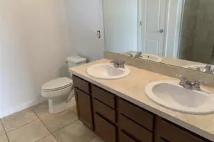 3966 Baja Dr, Saint Cloud, FL 34772 - Photo 13