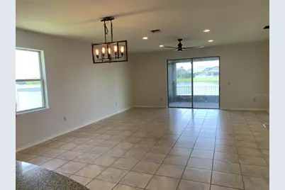 3966 Baja Drive, Saint Cloud, FL 34772 - Photo 5