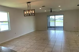 3966 Baja Dr, Saint Cloud, FL 34772 - Photo 5