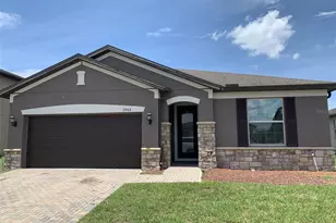 3966 Baja Dr, Saint Cloud, FL 34772 - Photo 1