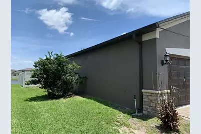 3966 Baja Drive, Saint Cloud, FL 34772 - Photo 29