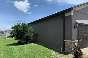 3966 Baja Dr, Saint Cloud, FL 34772 - Photo 29