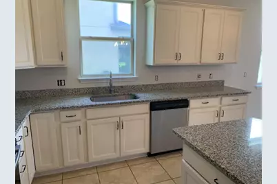 3966 Baja Drive, Saint Cloud, FL 34772 - Photo 9