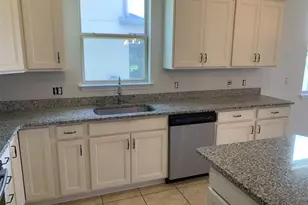 3966 Baja Dr, Saint Cloud, FL 34772 - Photo 9