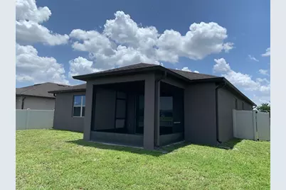 3966 Baja Drive, Saint Cloud, FL 34772 - Photo 21