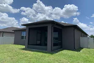 3966 Baja Dr, Saint Cloud, FL 34772 - Photo 21