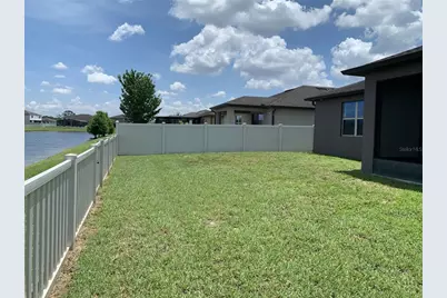 3966 Baja Drive, Saint Cloud, FL 34772 - Photo 23
