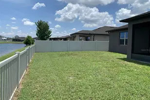 3966 Baja Dr, Saint Cloud, FL 34772 - Photo 23
