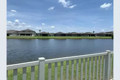 3966 Baja Drive, Saint Cloud, FL 34772 - Photo 27